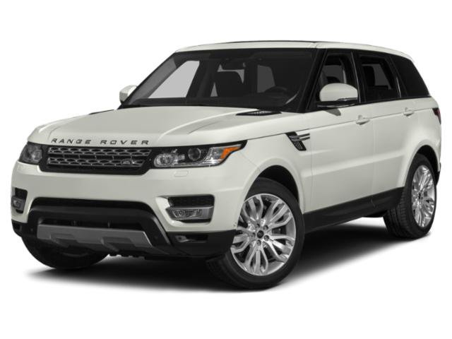 land rover range rover sport 2015 SALWV2TF9FA602222 image land rover range rover sport 2015 SALWV2TF9FA602222 image
